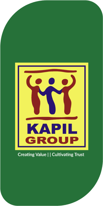 kapil-logo