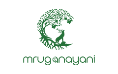 mrugayan